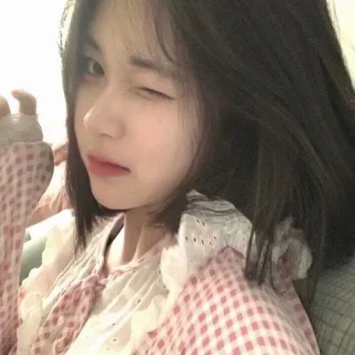 致我们单纯的小美好(泰版)