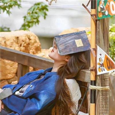 真爱如血第一季