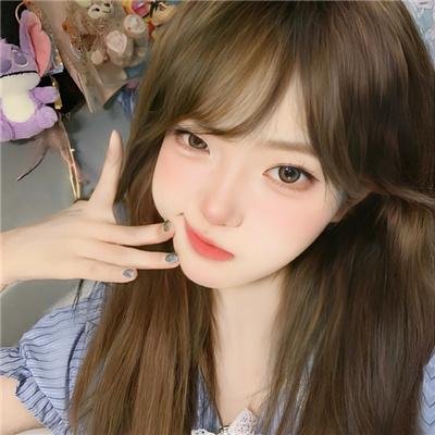 车泊-杀人与浪漫之夜