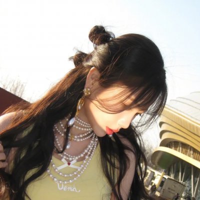 银河系漫游指南