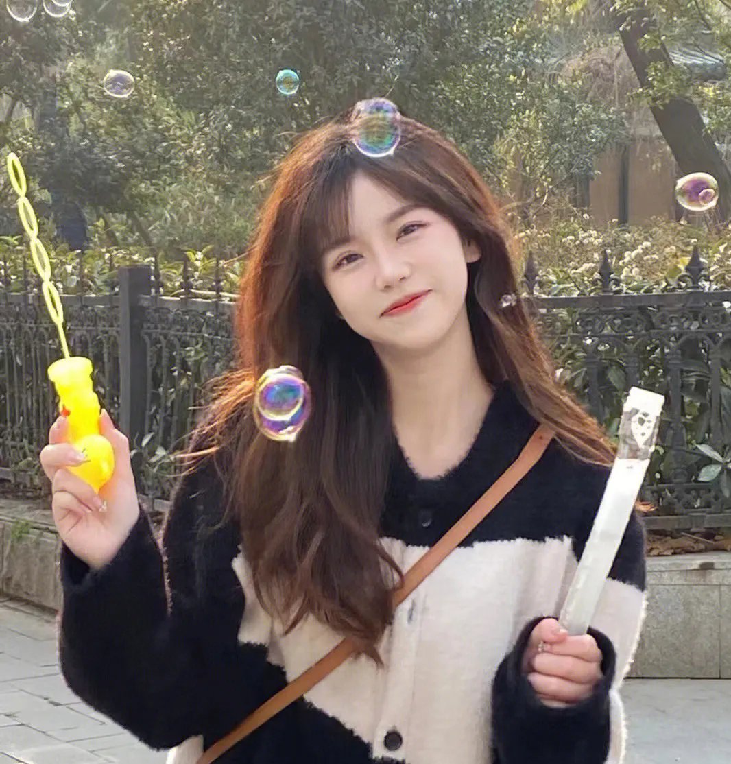 玩命毒师2:大师班