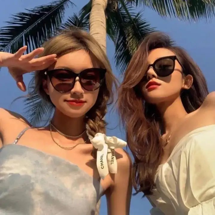 那夜我们行向彼方