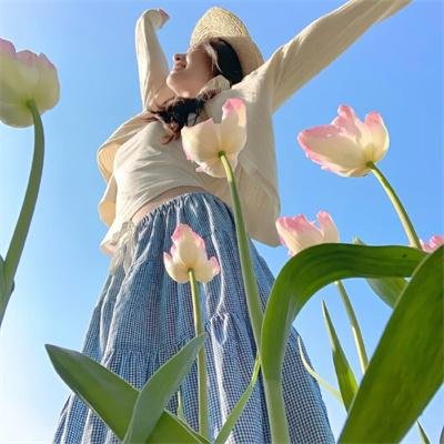 洛夫克拉夫特的坟墓