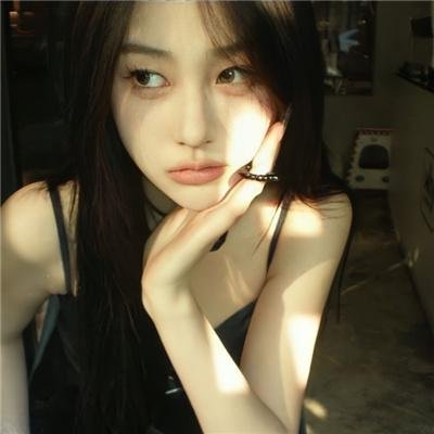 燃尽余生换你一世悔意