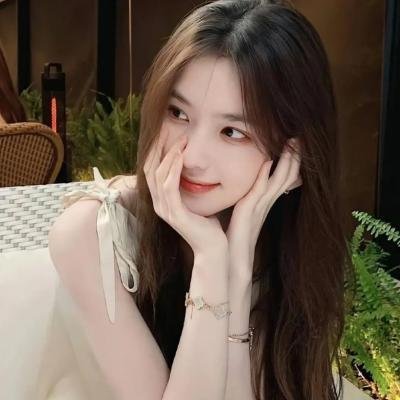 母爱的审判冰封下的呼呼