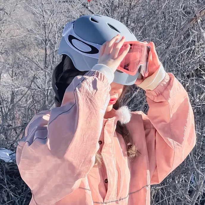 交响诗篇 - 经典现场