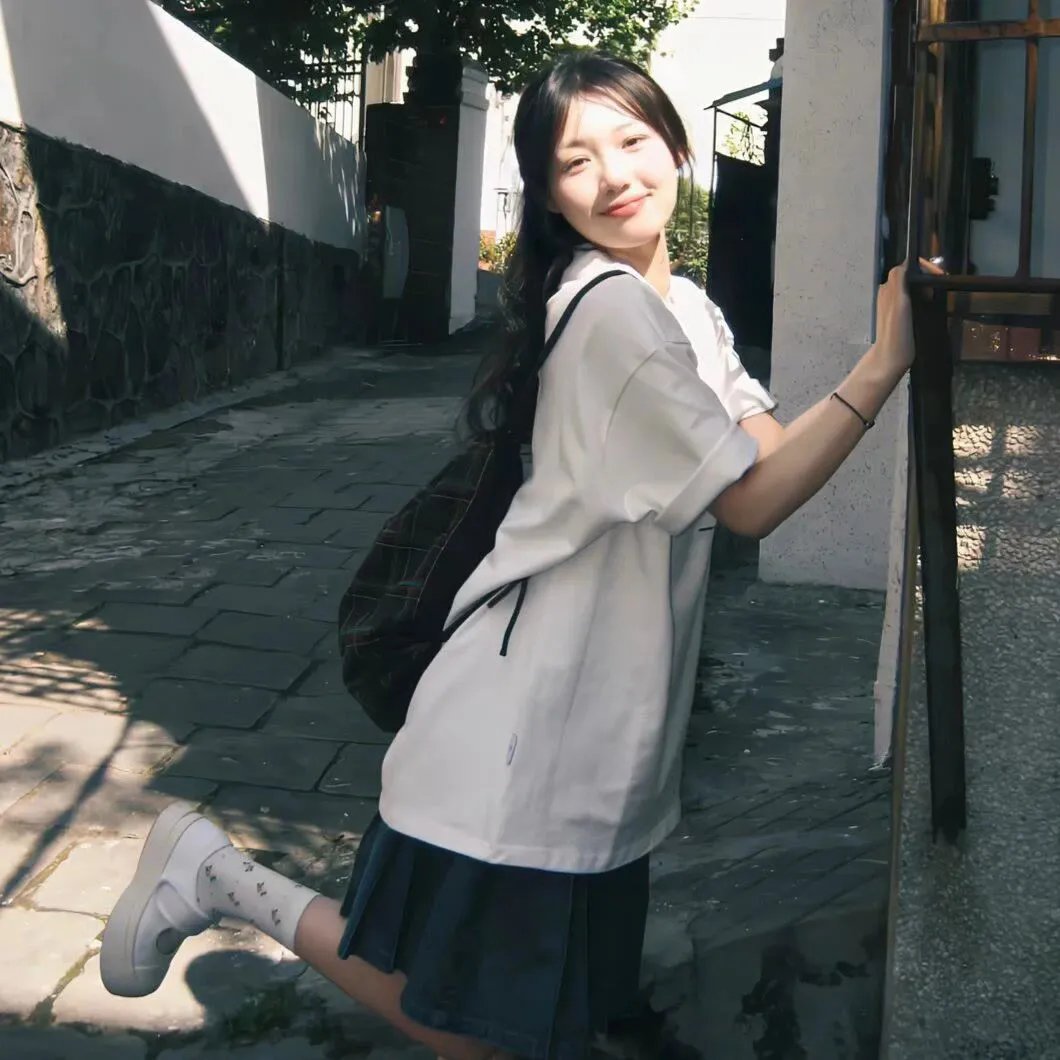 大器晚成第一季