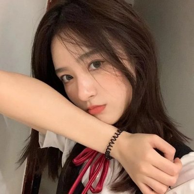 恰似南风遇凉栀