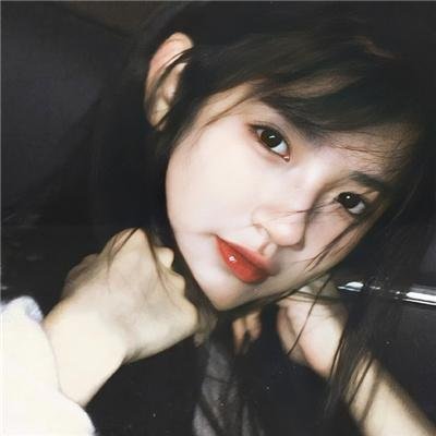 横冲直撞闯祸鸟