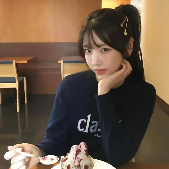 闪婚村姑是总裁