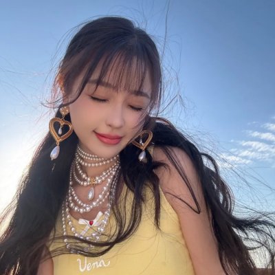 夏天，海浪与你