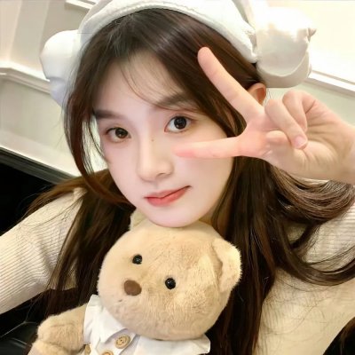 我们中的一个被绊倒