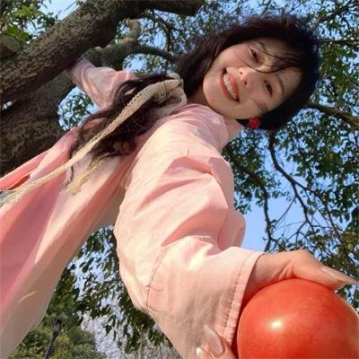 果戈里·起点国语