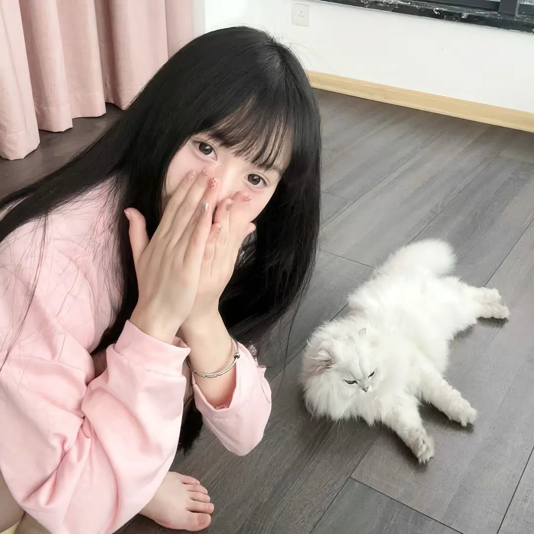 拒绝文凭的官校毕业生