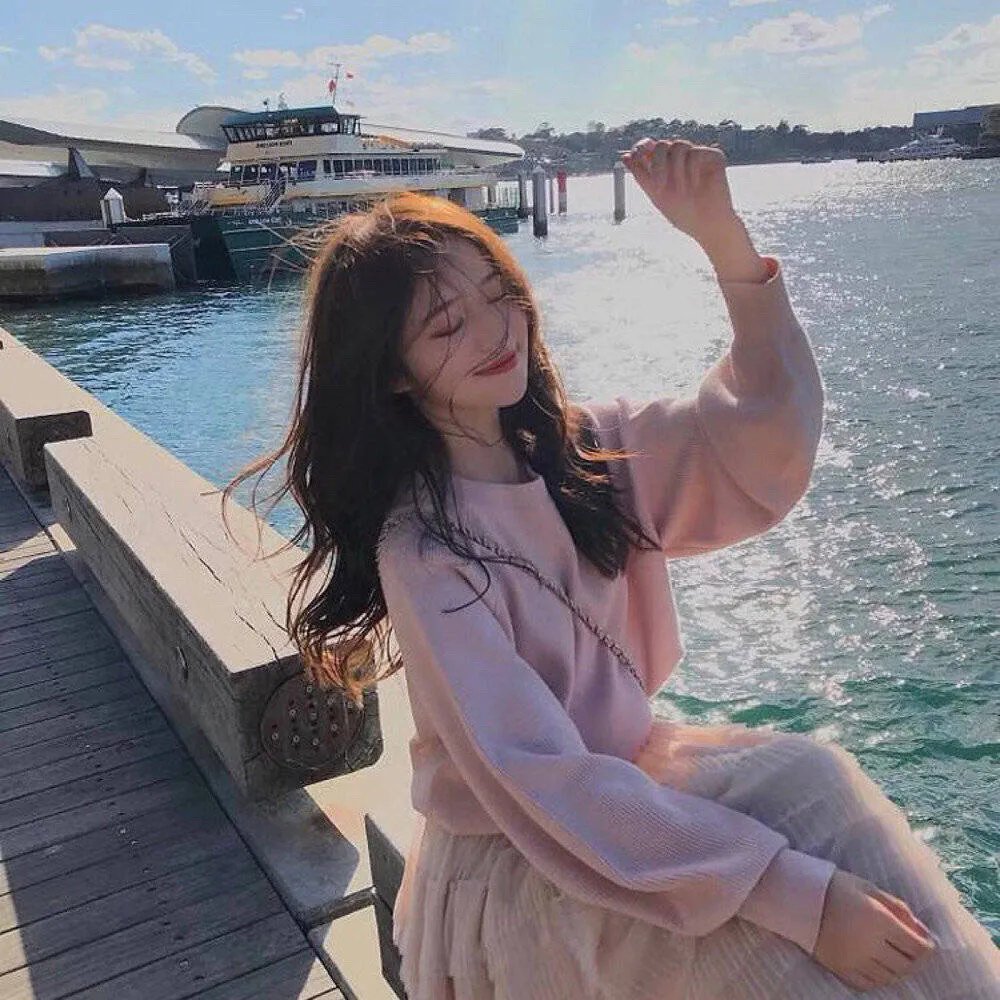 雌雄大导电影梦