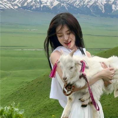 魅力四射:战斗到最后一刻