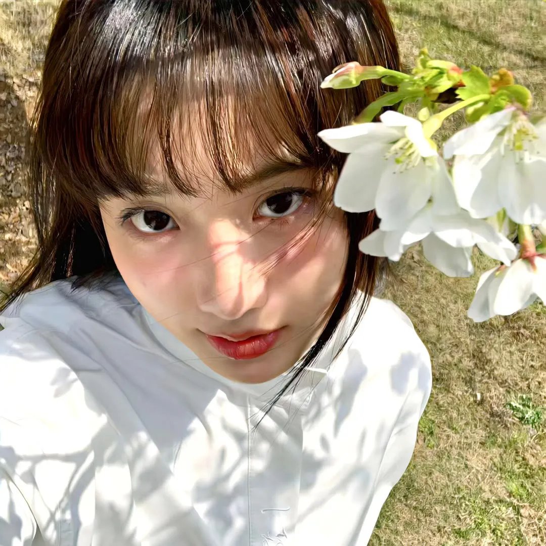 白月光她不服就干